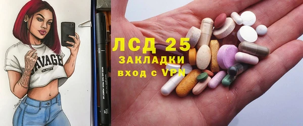 стаф Вязники