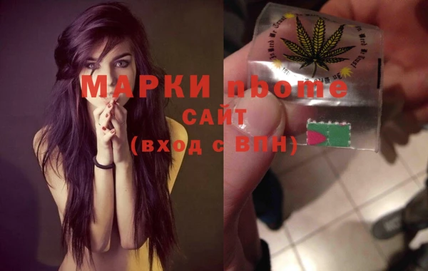 стаф Вязники