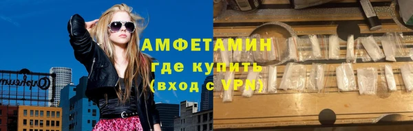 PSILOCYBIN Вяземский