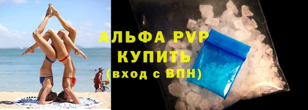 стаф Вязники