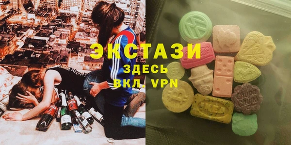 PSILOCYBIN Вяземский