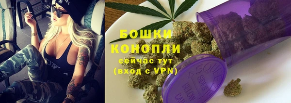 стаф Вязники